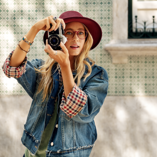 smdm_instagrammer_kv.tif[-1_600xoxar]